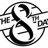 8th day