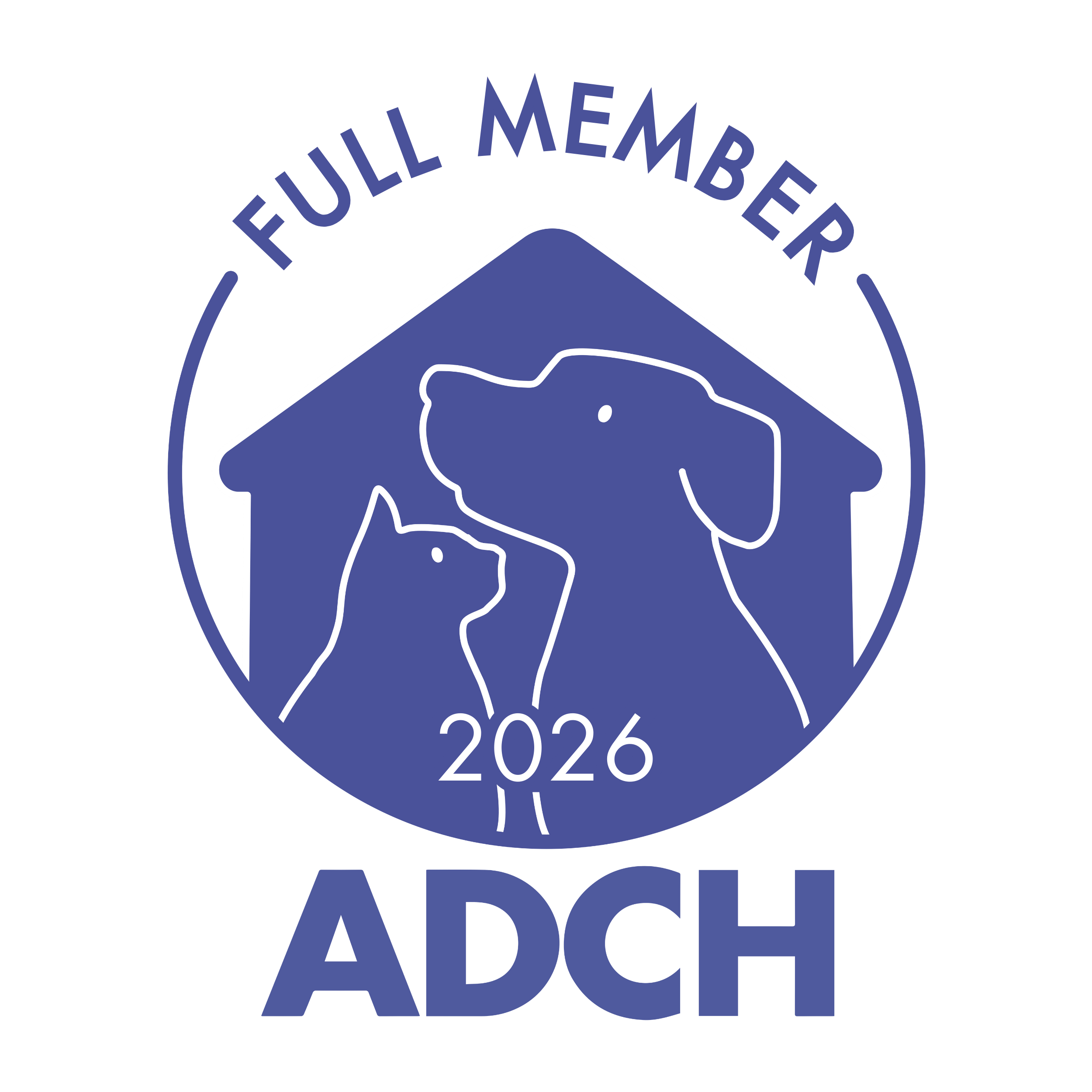 Full Member Logo - Full colour 2026