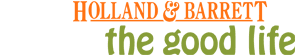 H&B