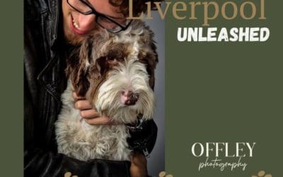 Liverpool Unleashed – Offley Photograph