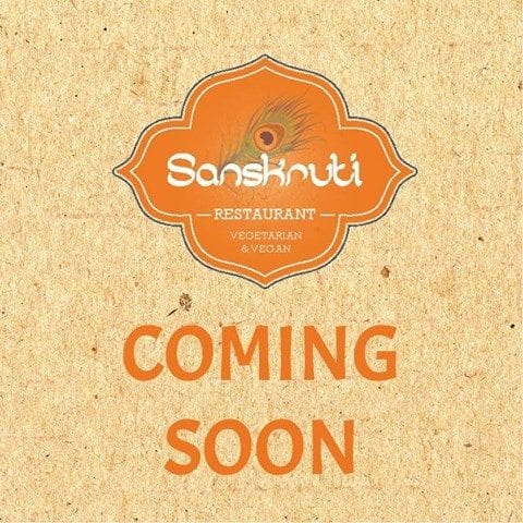 Sanskruti-Liverpool-coming-soon