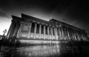 St-Georges-Hall-300x194