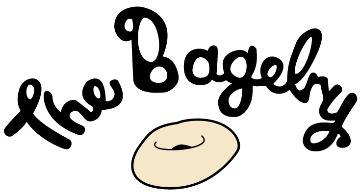 The-Bagelry-logo-black@x2