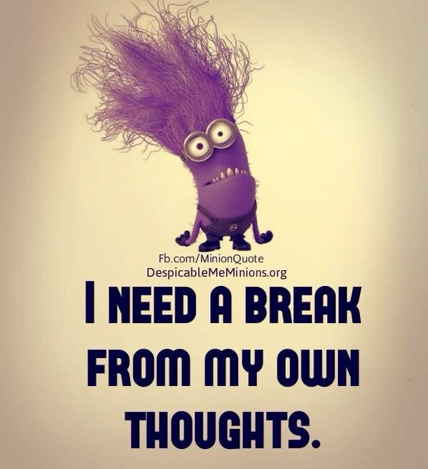 Top-39-Funniest-Minions-Pictures-Fun