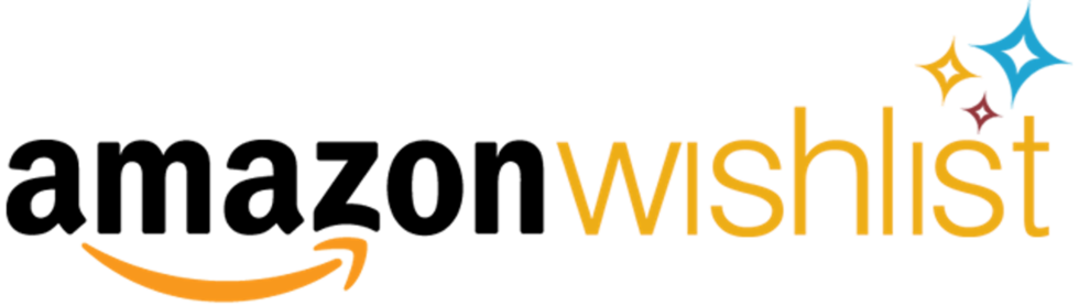 amazon-wishlist-logo