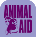 animal aid