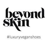beyond skin