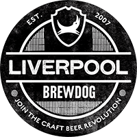 brewdog