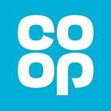 coop