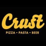 crust