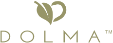 dolma-vegan-perfumes