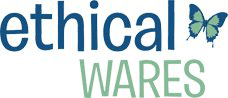 ethical wares