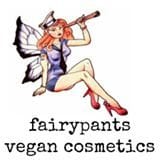 fairypants