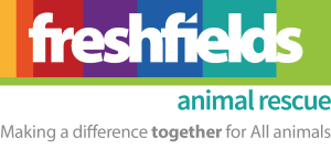 freshfields_logo_colour