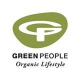 green people