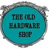hardware shop
