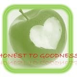honest