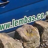 lembas