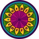 purple carrot