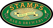 stamps