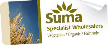 suma