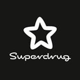 superdrug