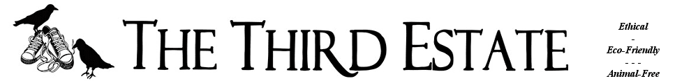 third estate