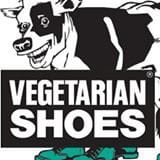 veg shoes