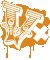 vx
