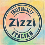 zizzi 2